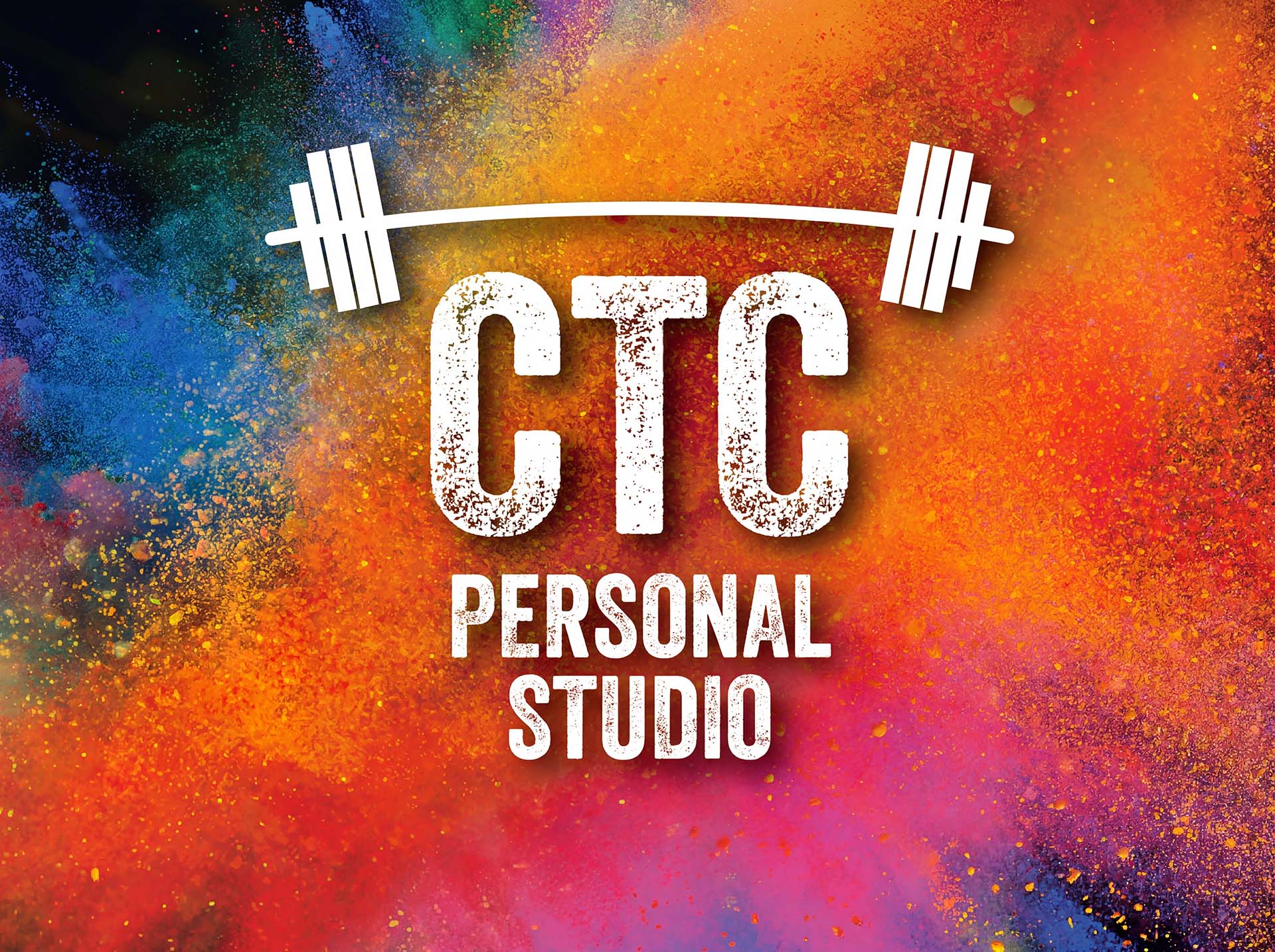CTC Mobile Background
